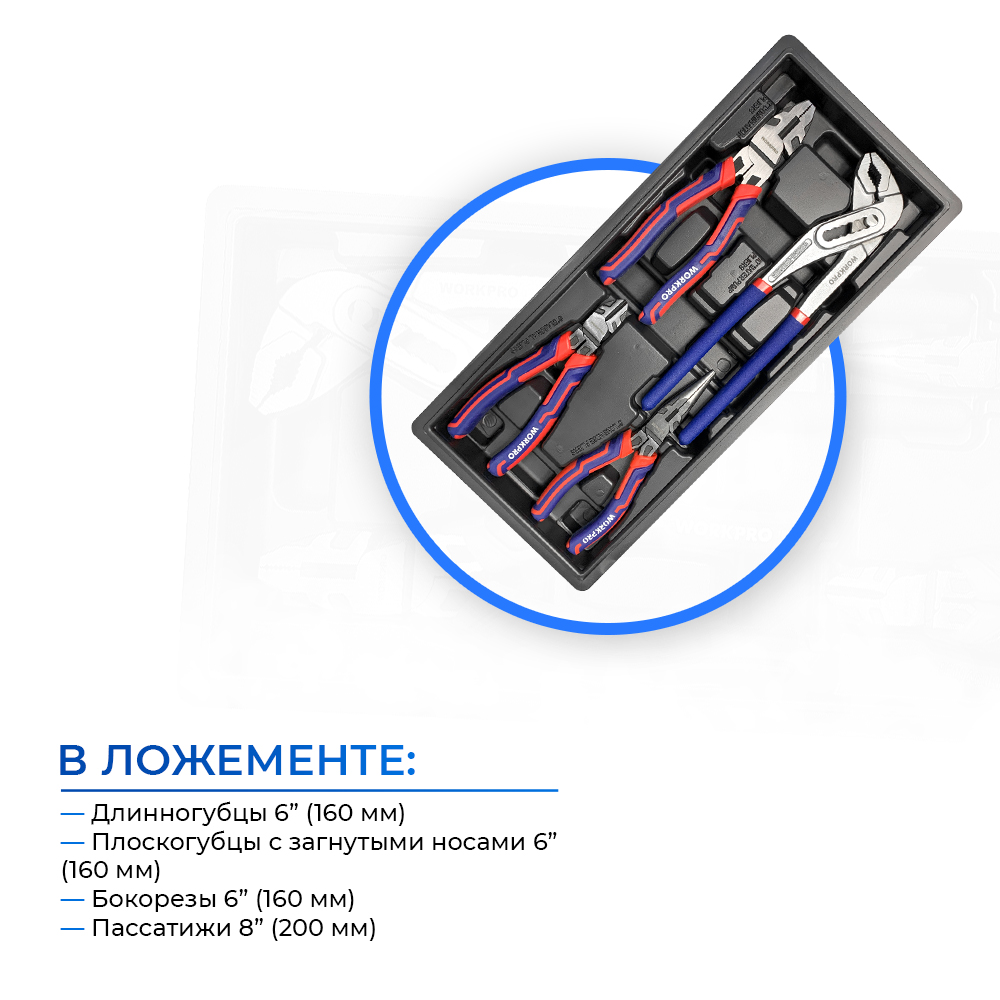 карточка7.jpg карточка7.jpg